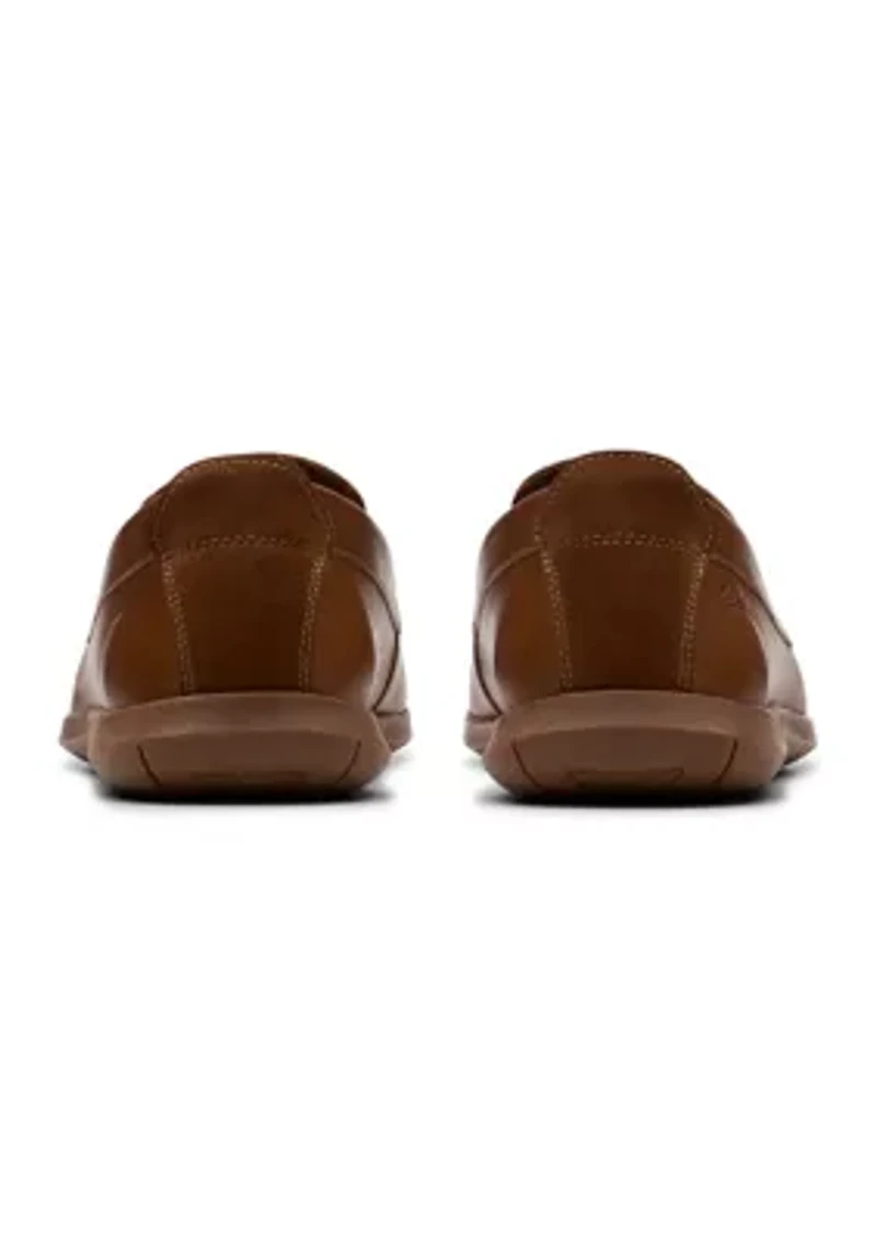 FLexway Step Loafers