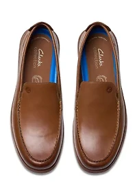 FLexway Step  Loafers