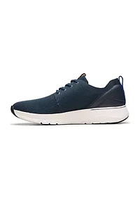 Motion Trek MX Oxford Sneakers