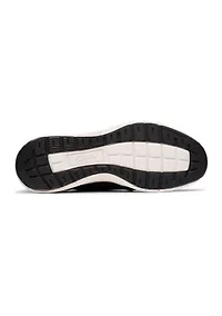 Motion Trek MX Oxford Sneakers
