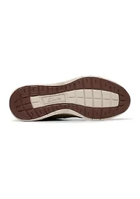 Motion Trek PT Oxford Sneakers