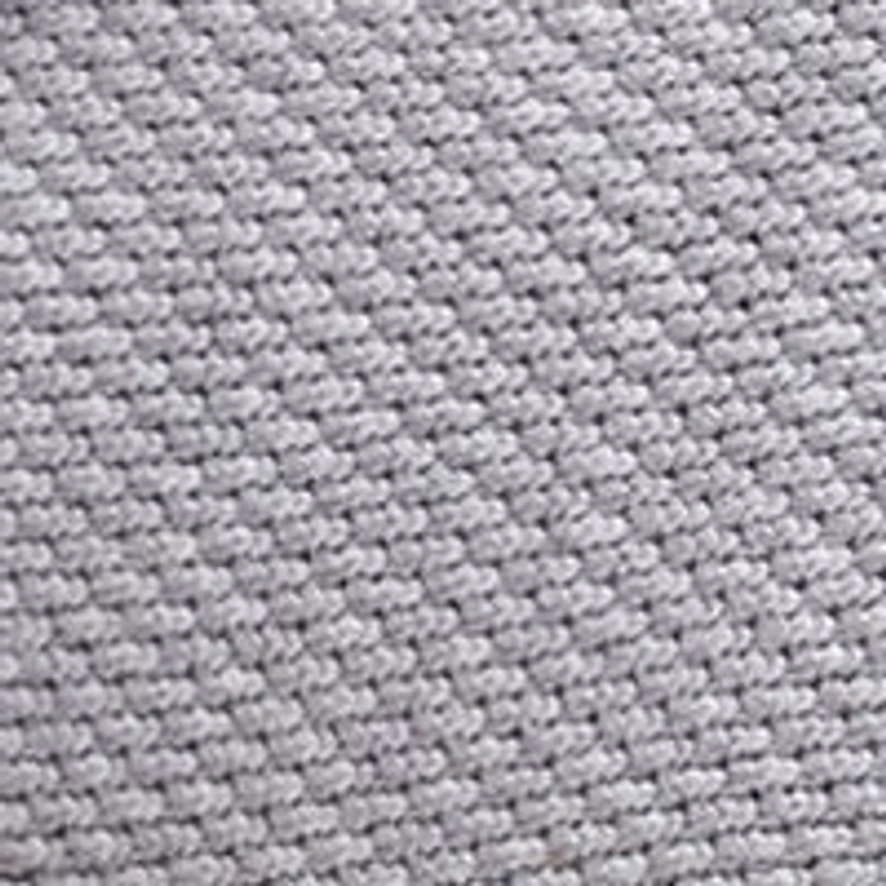 Relaxlite Lace Boat Shoes