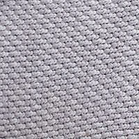 Relaxlite Lace Boat Shoes