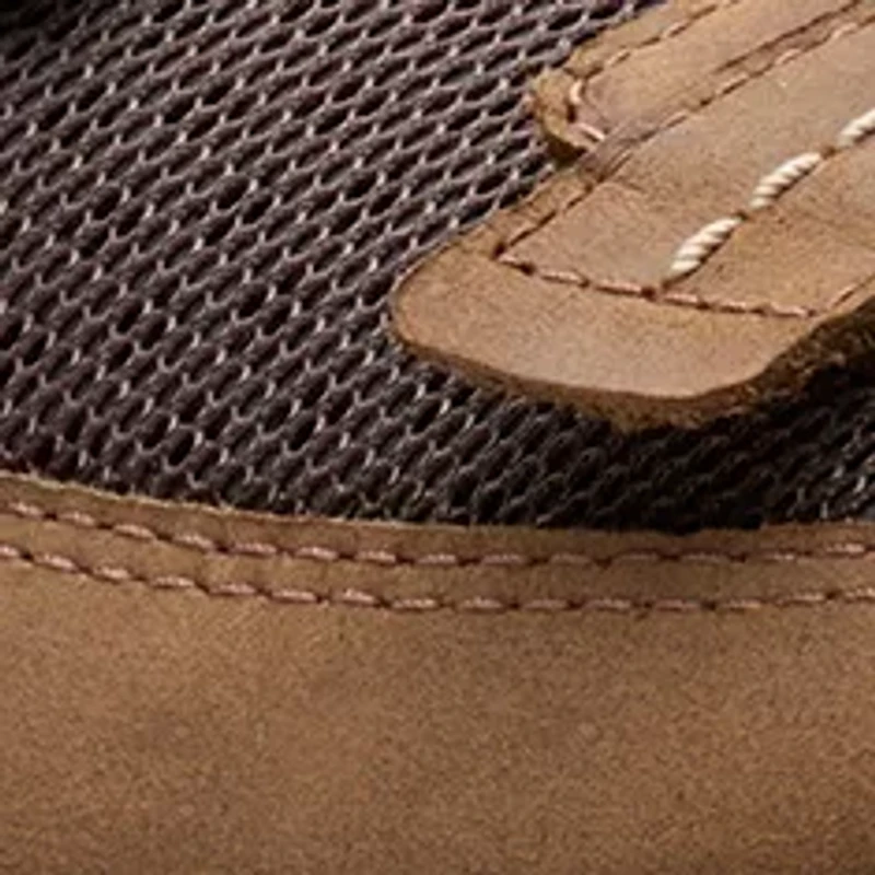 Wesley Easy Sandals