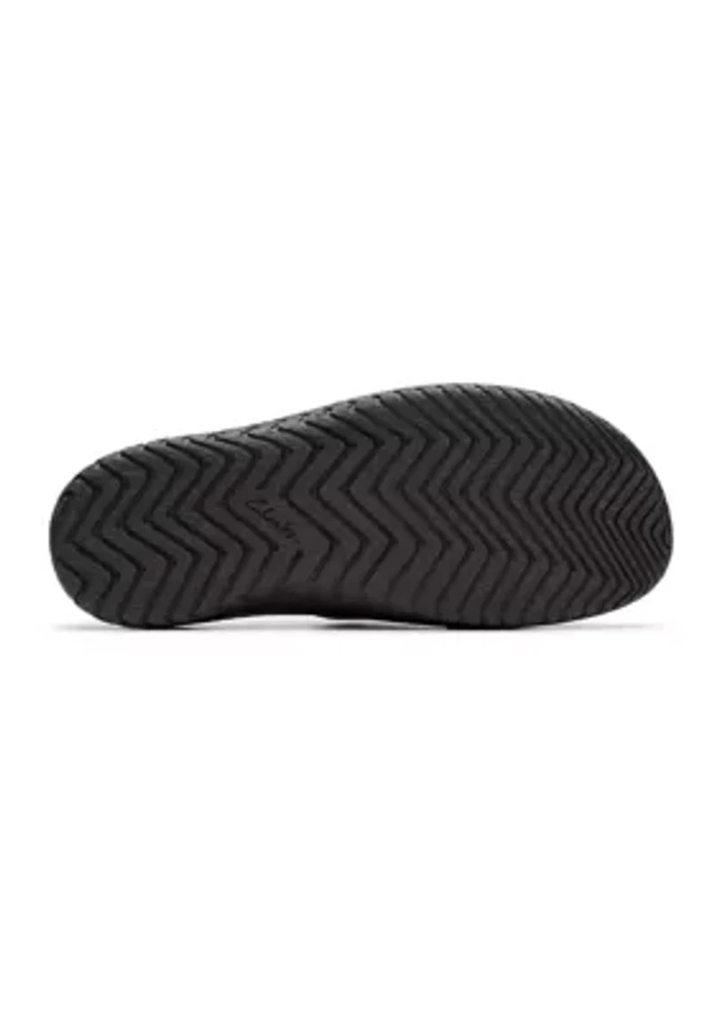 Wesley Easy Sandals