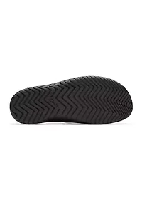 Wesley Easy Sandals