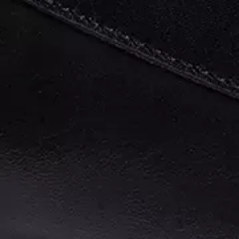 Flexway Step Leather Loafer