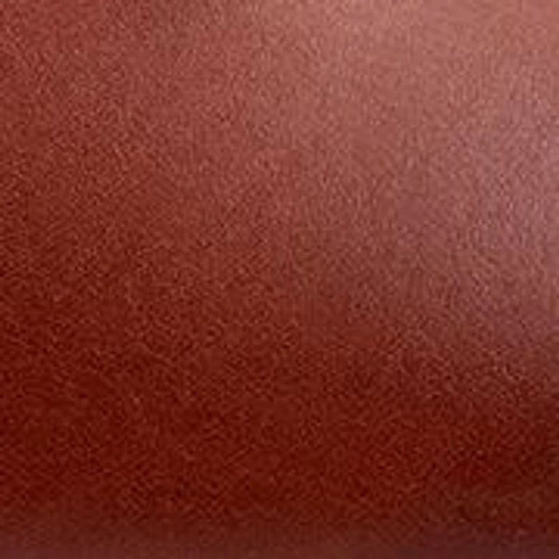 Steadwell Cap Toe Oxfords