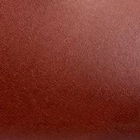 Steadwell Cap Toe Oxfords