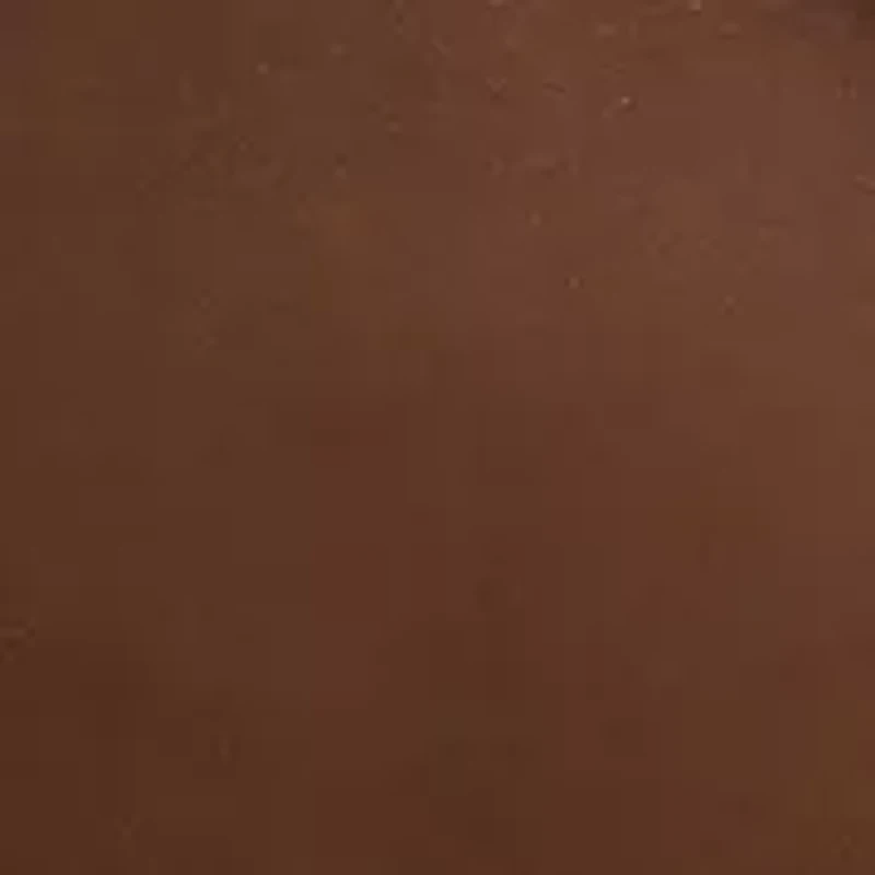 Craftwell Lace Casual Shoe