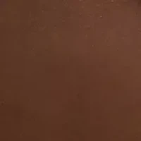 Craftwell Lace Casual Shoe