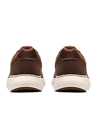 Craftwell Lace Casual Shoe