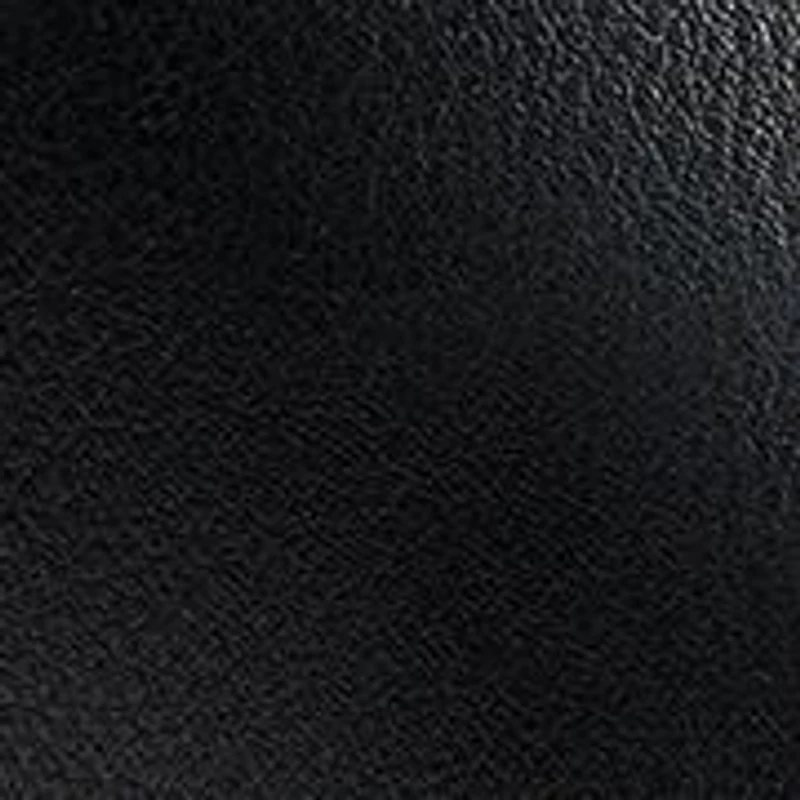 Craftwell Lace Casual Shoes