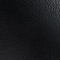 Craftwell Lace Casual Shoes