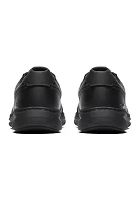 Craftwell Lace Casual Shoes