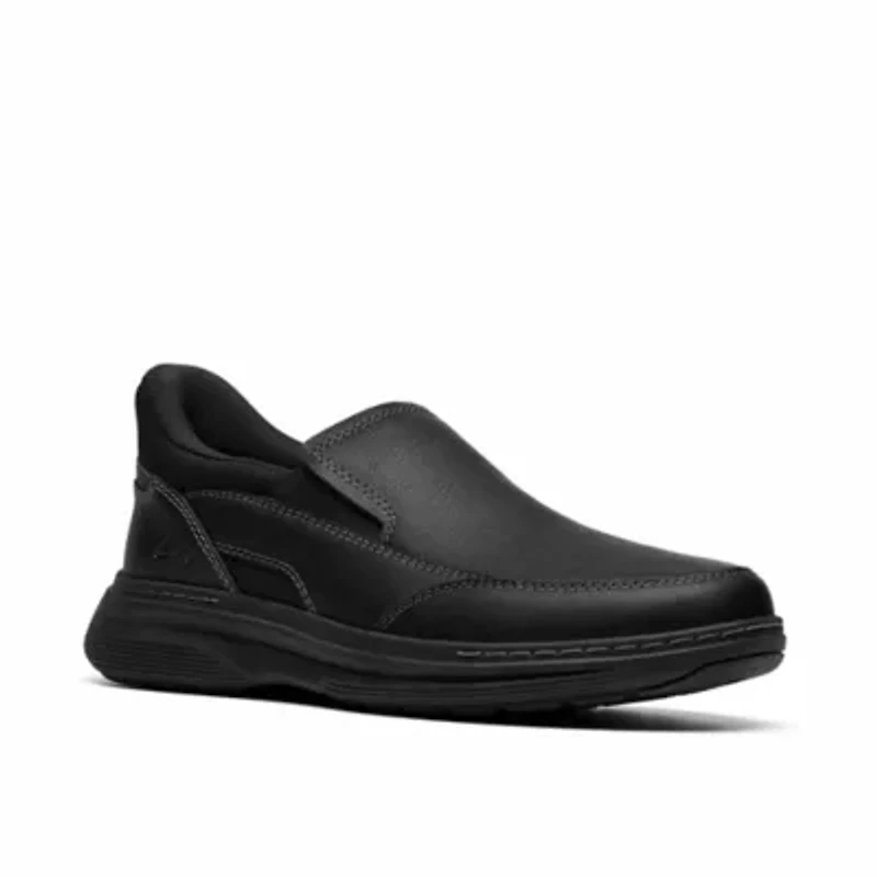 Craftwell Step