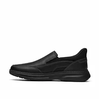 Craftwell Step