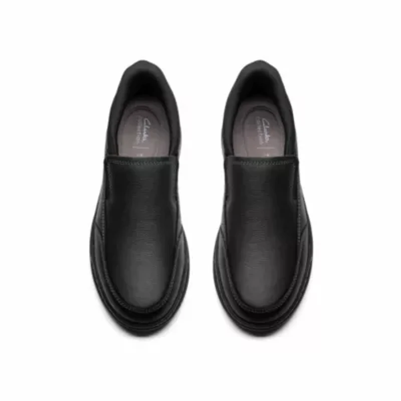 Craftwell Step