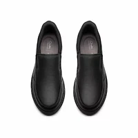 Craftwell Step