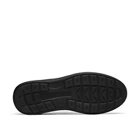 Craftwell Step