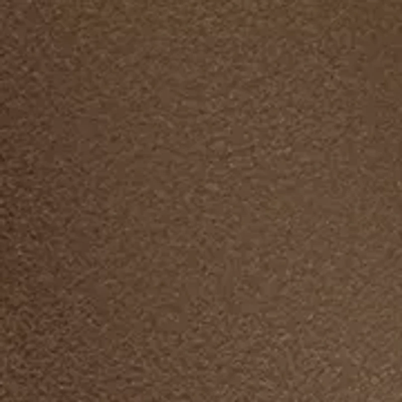 Emmet Easy Cola Suede Chelsea Boots