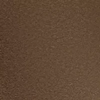 Emmet Easy Cola Suede Chelsea Boots