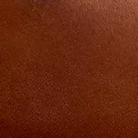 Emmet Plain Leather Oxfords