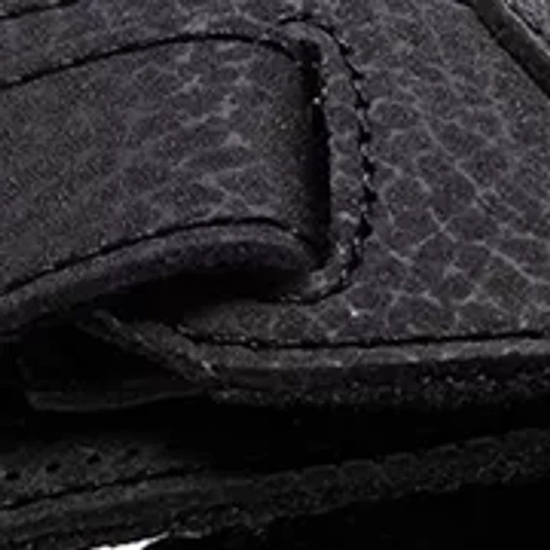 Breeze Flip Thong Sandals