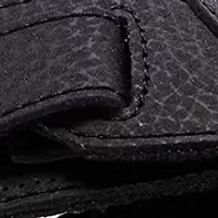 Breeze Flip Thong Sandals
