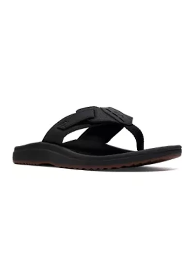 Breeze Flip Thong Sandals