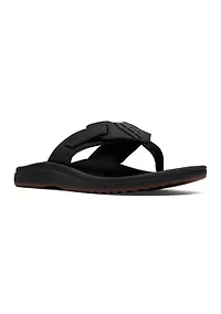 Breeze Flip Thong Sandals