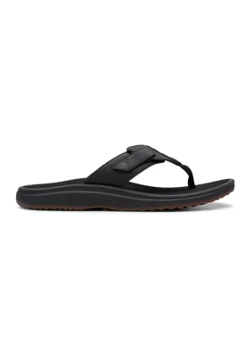 Breeze Flip Thong Sandals