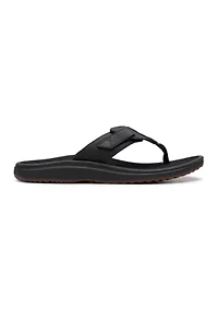 Breeze Flip Thong Sandals
