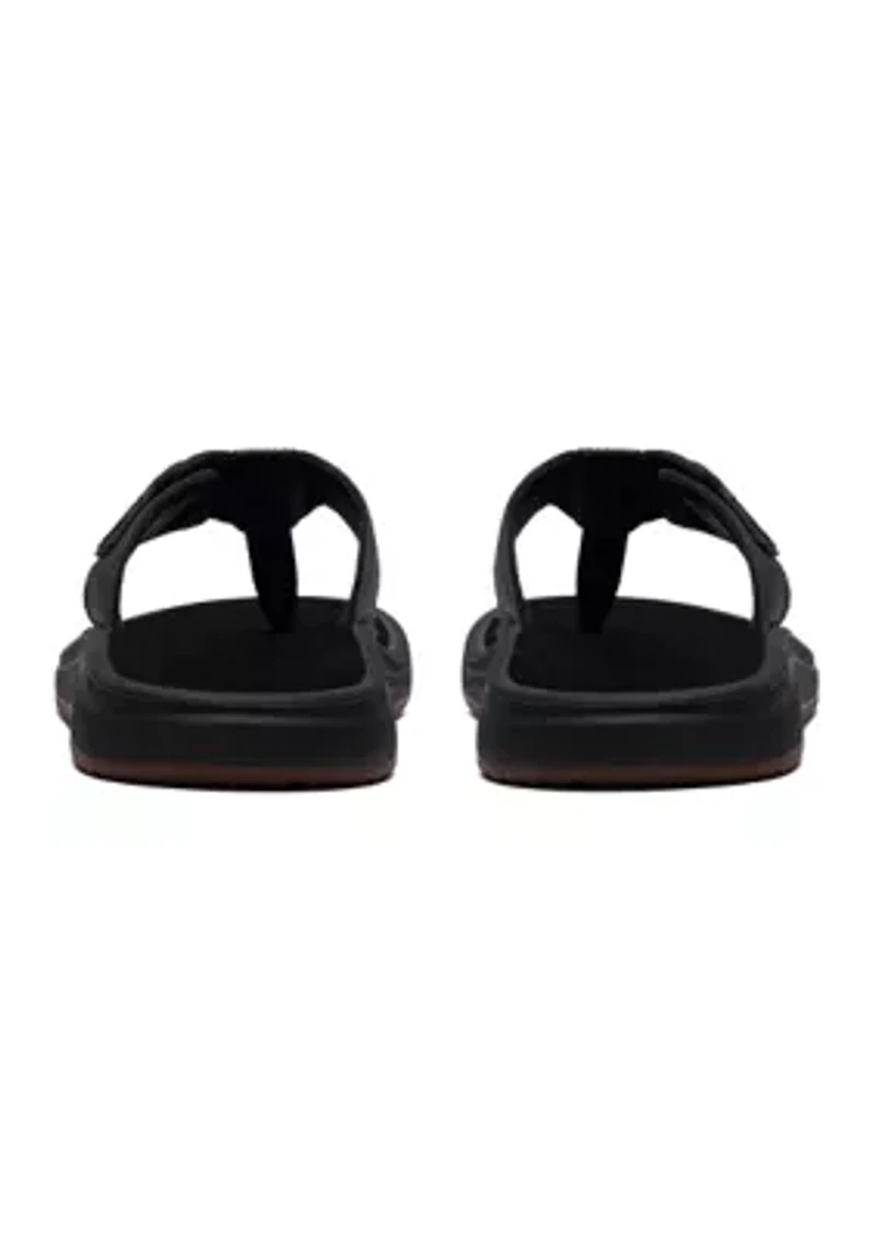 Breeze Flip Thong Sandals