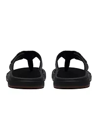 Breeze Flip Thong Sandals