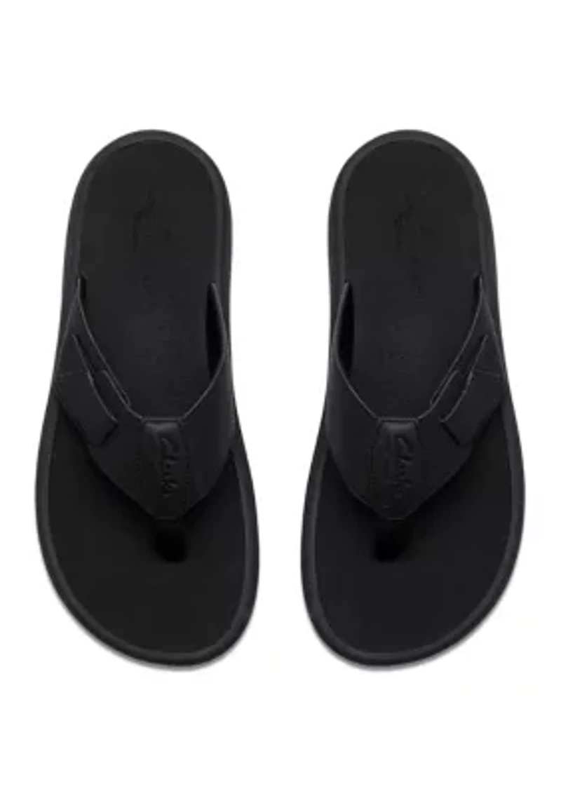 Breeze Flip Thong Sandals