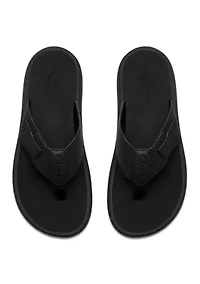 Breeze Flip Thong Sandals
