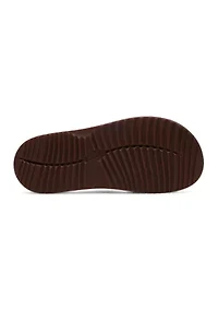 Breeze Flip Thong Sandals