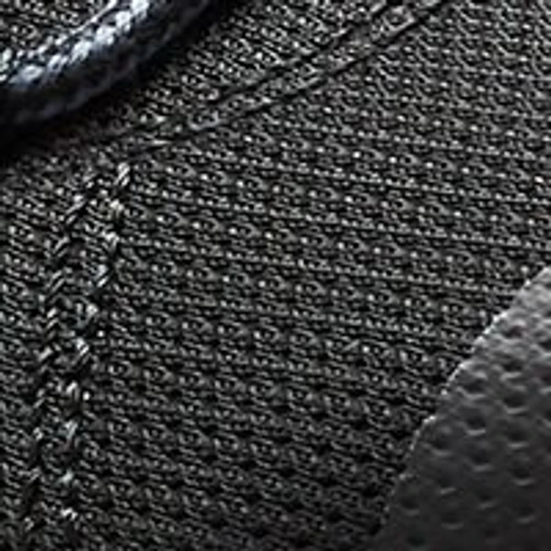 Men's Fairbanks Sneakers