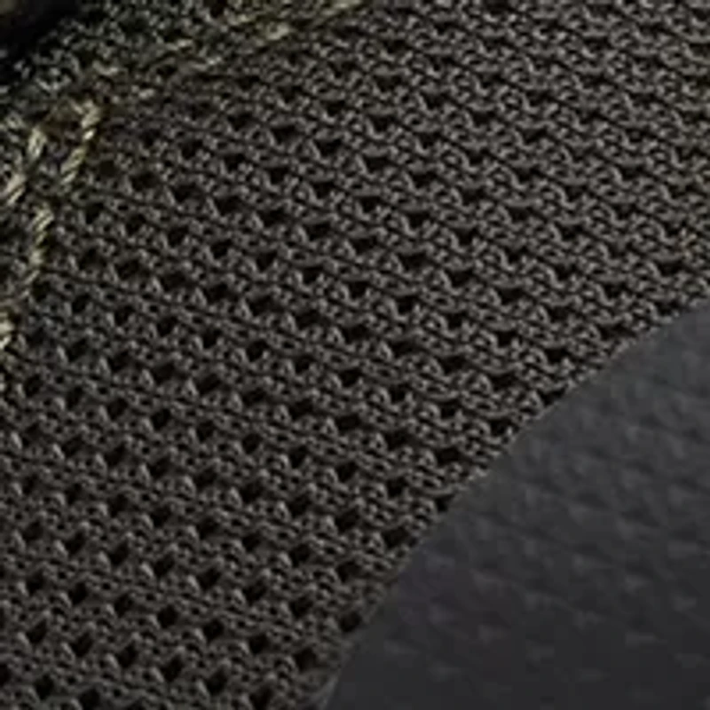 Men's Fairbanks Sneakers