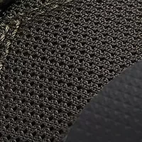 Men's Fairbanks Sneakers