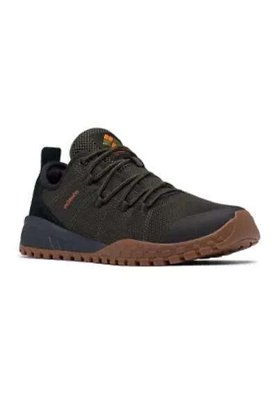 Men's Fairbanks Sneakers