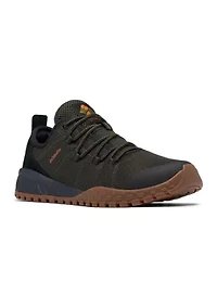Men's Fairbanks Sneakers