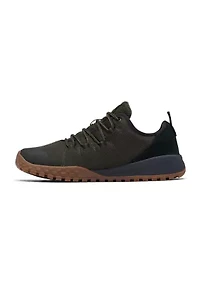 Men's Fairbanks Sneakers