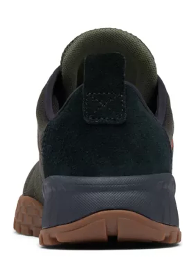 Men's Fairbanks Sneakers