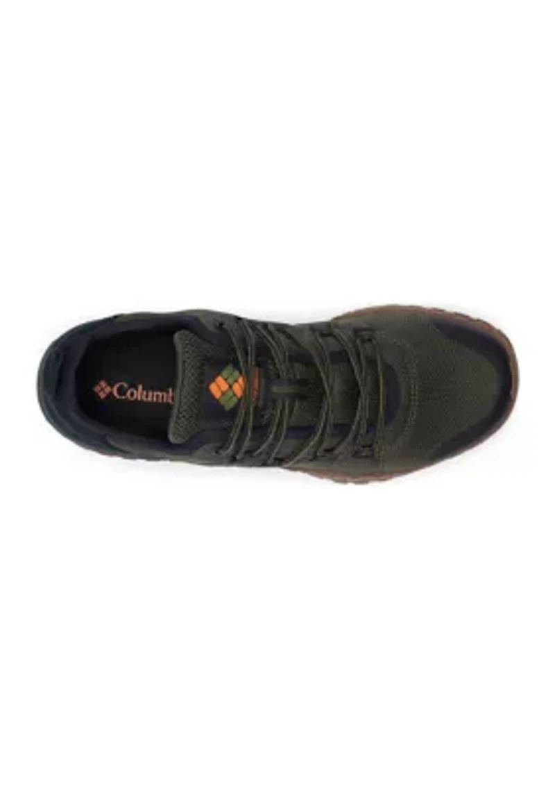 Men's Fairbanks Sneakers