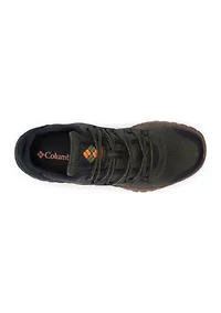 Men's Fairbanks Sneakers
