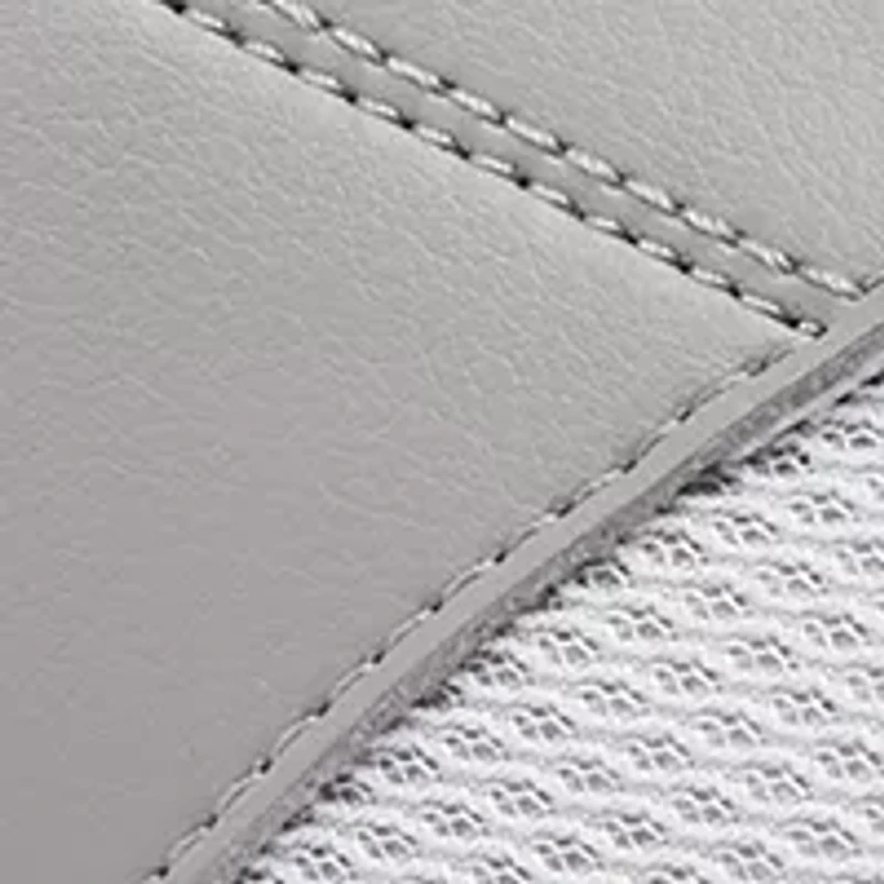 Tamiami PFG Sneakers