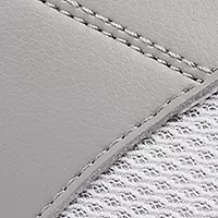 Tamiami PFG Sneakers