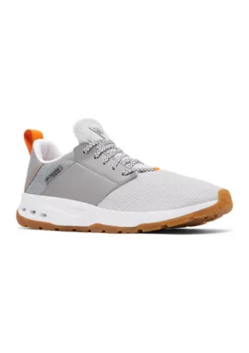 Tamiami PFG Sneakers